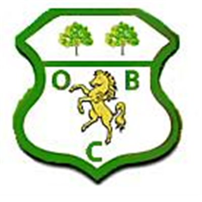 Orpington Bowling Club Logo